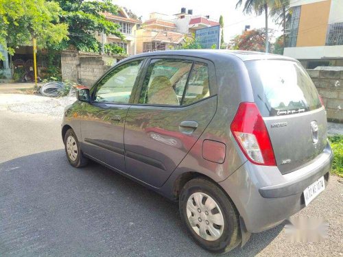 2010 Hyundai i10 Magna MT for sale in Nagar