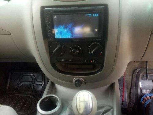 Mahindra Quanto C6 2013 MT for sale in Ghaziabad