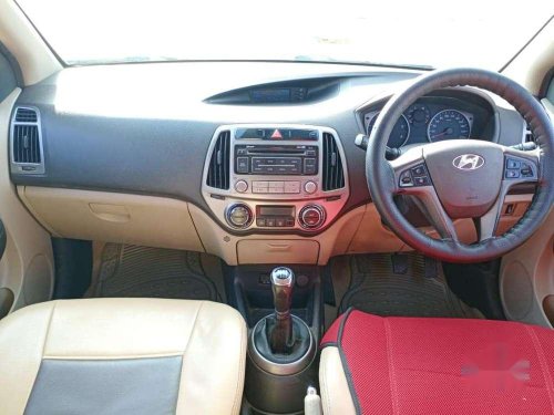 Hyundai i20 Sportz 1.2 2013 MT for sale in Tiruchirappalli