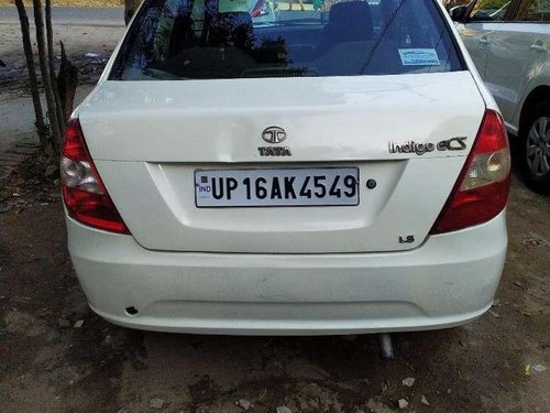 Used 2012 Tata Indigo eCS MT for sale in Ghaziabad