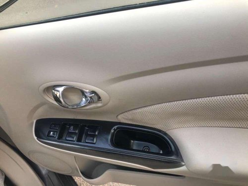 Used 2013 Nissan Sunny MT for sale in Ahmedabad