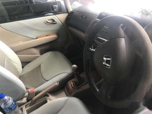 2007 Honda City ZX GXi MT for sale in Kochi