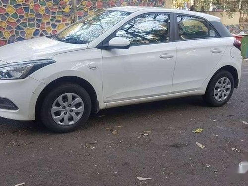 Hyundai Elite i20 Magna 1.2 2014 MT for sale in Mumbai