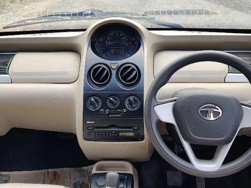 Tata Nano GenX XTA, 2016, Petrol MT for sale in Pune