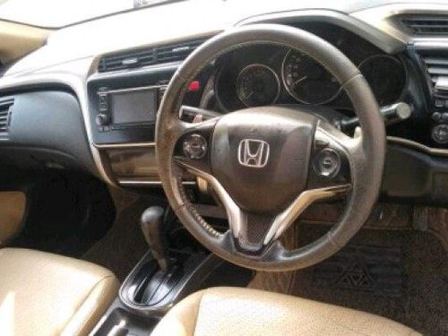 2014 Honda City i-VTEC CVT VX AT for sale in Kolkata