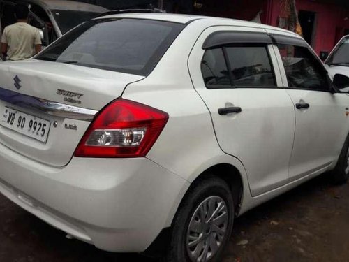 Maruti Suzuki Swift Dzire LXI, 2014, Diesel MT in Siliguri