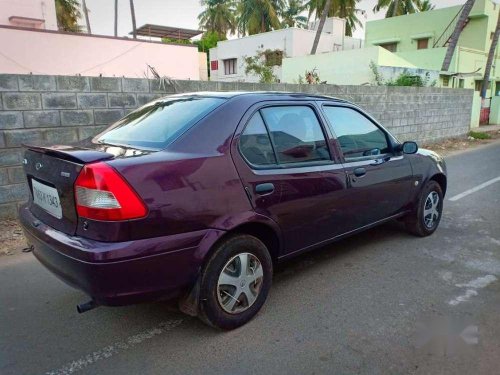 Used Ford Ikon 1.3 Flair 2009 MT for sale in Coimbatore