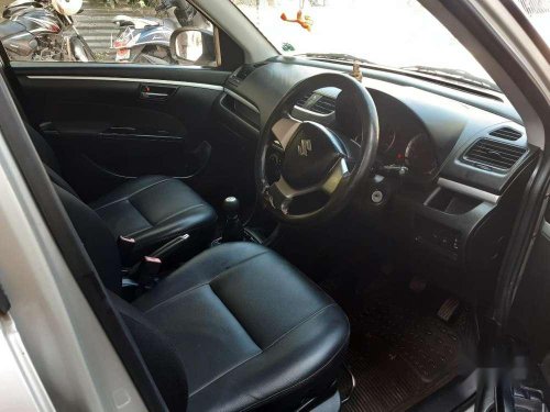 Maruti Suzuki Swift VDi, 2011, Diesel MT for sale in Chennai