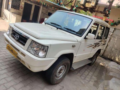 Tata Sumo EX BS IV 2018 MT for sale in Raipur