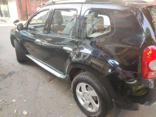 2013 Renault Duster MT for sale in Kolkata