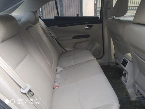 Maruti Suzuki Ciaz Delta 2017 MT for sale in New Delhi