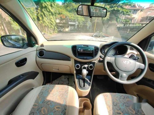 2010 Hyundai i10 Magna MT for sale in Nagar