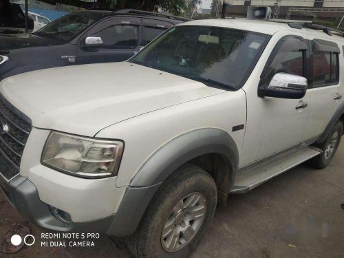 Used 2009 Ford Endeavour MT for sale in Aliganj