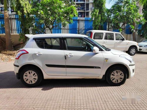 Used 2011 Maruti Suzuki Swift VDI MT for sale in Mumbai