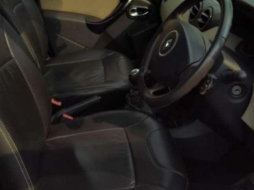 2014 Renault Duster MT for sale in Kolkata