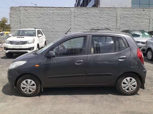 Hyundai i10 Era 1.1 2011 MT for sale in Vadodara