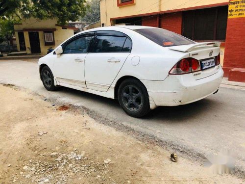 2008 Honda Civic MT for sale in Lucknow