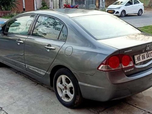 2008 Honda Civic MT for sale in Kolkata