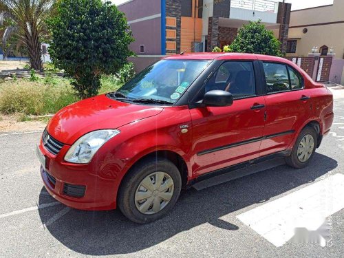 Maruti Suzuki Swift Dzire VDI, 2012, Diesel MT in Coimbatore