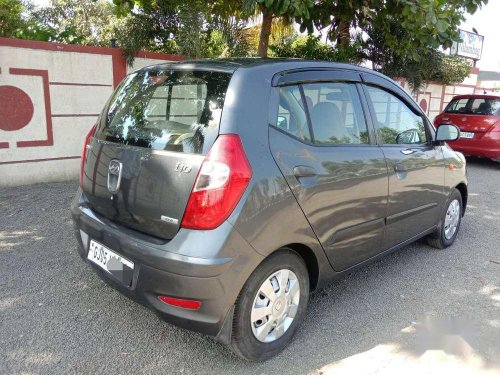 Hyundai i10 Era 2012 MT for sale in Surat