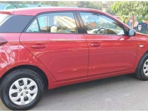 Hyundai Elite I20 Magna 1.2, 2015, Petrol MT in Mumbai