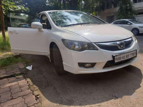 2010 Honda Civic MT for sale in Mumbai