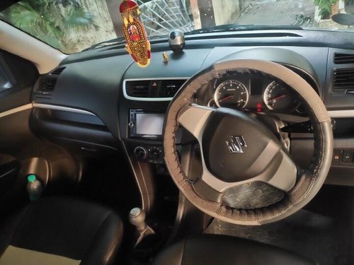 Used 2014 Maruti Suzuki Swift VDI MT for sale in Bangalore