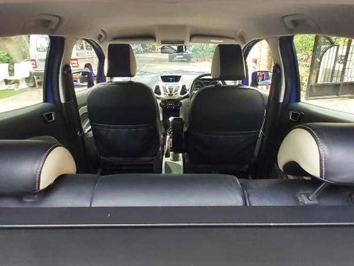 Used 2013 Ford EcoSport MT for sale in Nagar