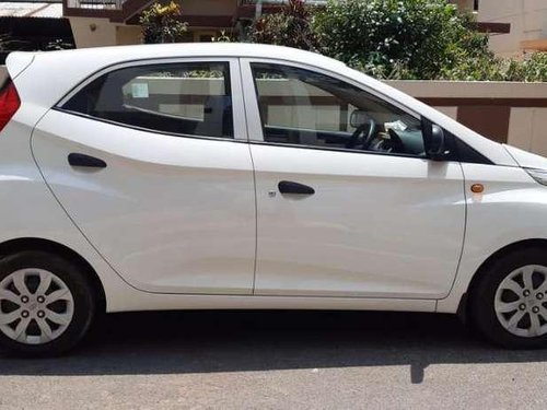 Hyundai Eon Magna 2018 MT for sale in Nagar