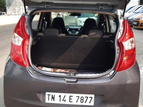 2016 Hyundai EON Magna Plus Option MT in Chennai