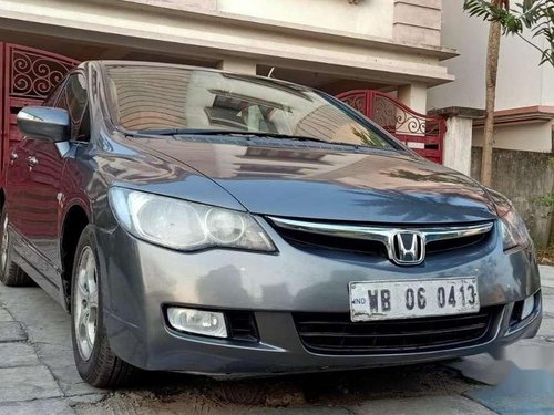 2008 Honda Civic MT for sale in Kolkata