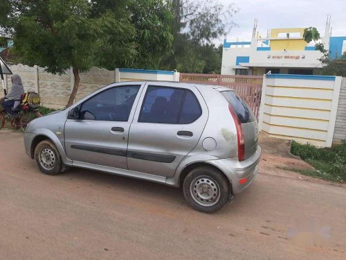 Used 2008 Tata Indica LSI MT for sale in Thanjavur