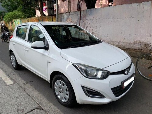 2013 Hyundai i20 Magna MT for sale in Mumbai