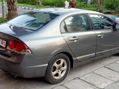 2008 Honda Civic MT for sale in Kolkata