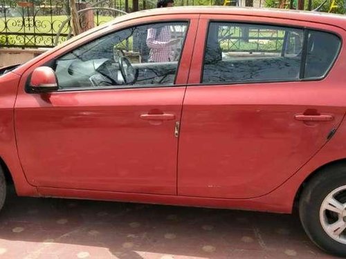 Hyundai I20 Sportz 1.4 CRDI 6 Speed (O), 2012, Diesel MT in Jaipur