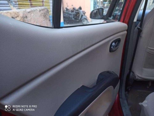 2012 Hyundai i10 Sportz MT for sale in Chennai