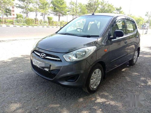 Hyundai i10 Era 2012 MT for sale in Surat