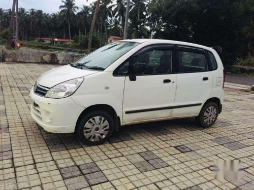 2010 Maruti Suzuki Zen Estilo MT for sale in Tirur