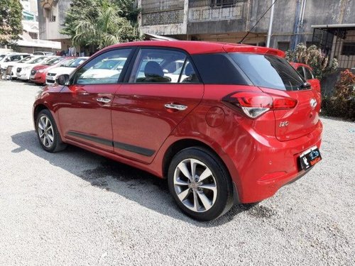 Used 2014 Hyundai i20 Asta Option 1.4 CRDi MT in Surat