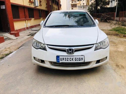 2008 Honda Civic MT for sale in Lucknow