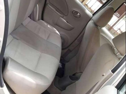 2012 Nissan Micra MT for sale in Coimbatore