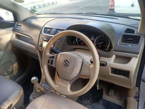 Maruti Suzuki Ertiga VDi, 2016, Diesel MT for sale in Ghaziabad