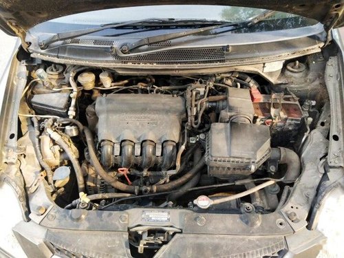 Used Honda City ZX VTEC 2006 MT for sale in New Delhi