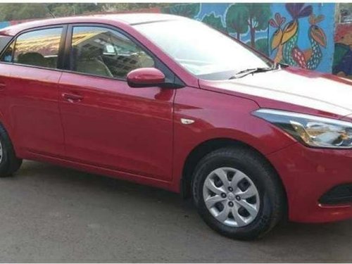 Hyundai Elite I20 Magna 1.2, 2015, Petrol MT in Mumbai