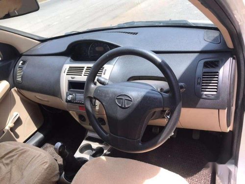 Tata Indica Vista 2012 MT for sale in Raipur