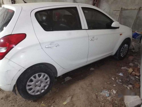 2012 Hyundai i20 Magna MT for sale in Lucknow