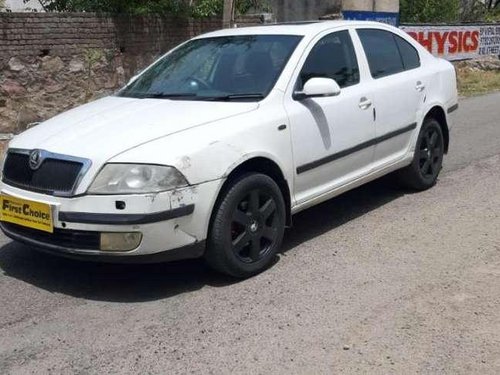 2007 Skoda Laura MT for sale in Jaipur