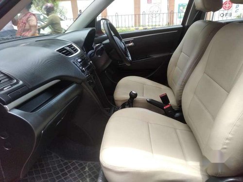 Maruti Suzuki Swift VXI 2016 MT for sale in Kolkata