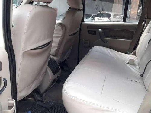 Used 2011 Mahindra Scorpio MT for sale in Kolkata