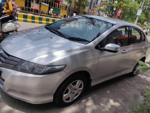 Used 2009 Honda City S MT for sale in Ghaziabad